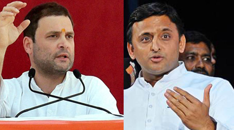uppolls:congressspalliancetalkshithurdleonseats